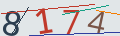 verifycode